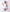 1-160.webp