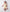 1-163.webp