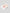 Ezz-25-3-scaled-1.webp