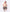 1-164.webp