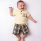 1-165.webp