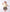 1-165.webp
