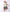 1-166.webp