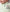 2-162.webp
