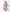 1-167.webp