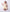 1-170.webp