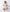 1-171.webp