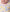 2-167.webp