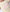 3-169.webp