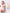 14-1-scaled-1.webp