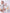 15-3-scaled-1.webp
