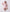 1-183.webp