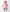 1-230.webp