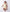 1-231.webp