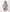 1-232.webp