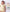 17.webp