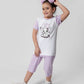 Copy-of-DSC00896-scaled-1.webp