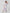 Copy-of-DSC00896-scaled-1.webp