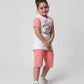 Copy-of-DSC00946-scaled-1.webp