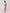 Copy-of-DSC00946-scaled-1.webp