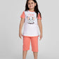 Ezz-138-1-scaled-1.webp