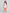 Ezz-138-1-scaled-1.webp