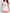 Ezz-140-1-scaled-1.webp