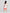 Ezz-151-3-scaled-1.webp