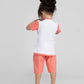 Ezz-152-3-scaled-1.webp