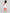 Ezz-152-3-scaled-1.webp