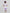 Ezz-159-3-scaled-1.webp