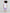 Ezz-160-3-scaled-1.webp