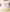 3-185.webp