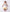 1-188.webp