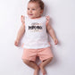 1-189.webp
