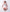 1-189.webp