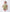 1-216.webp