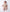 1-217.webp