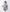 1-218.webp