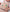 2-214.webp