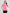 1-229-scaled-1.webp