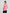 2-225-scaled-1.webp