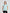 Ezz-56-3-scaled-1.webp