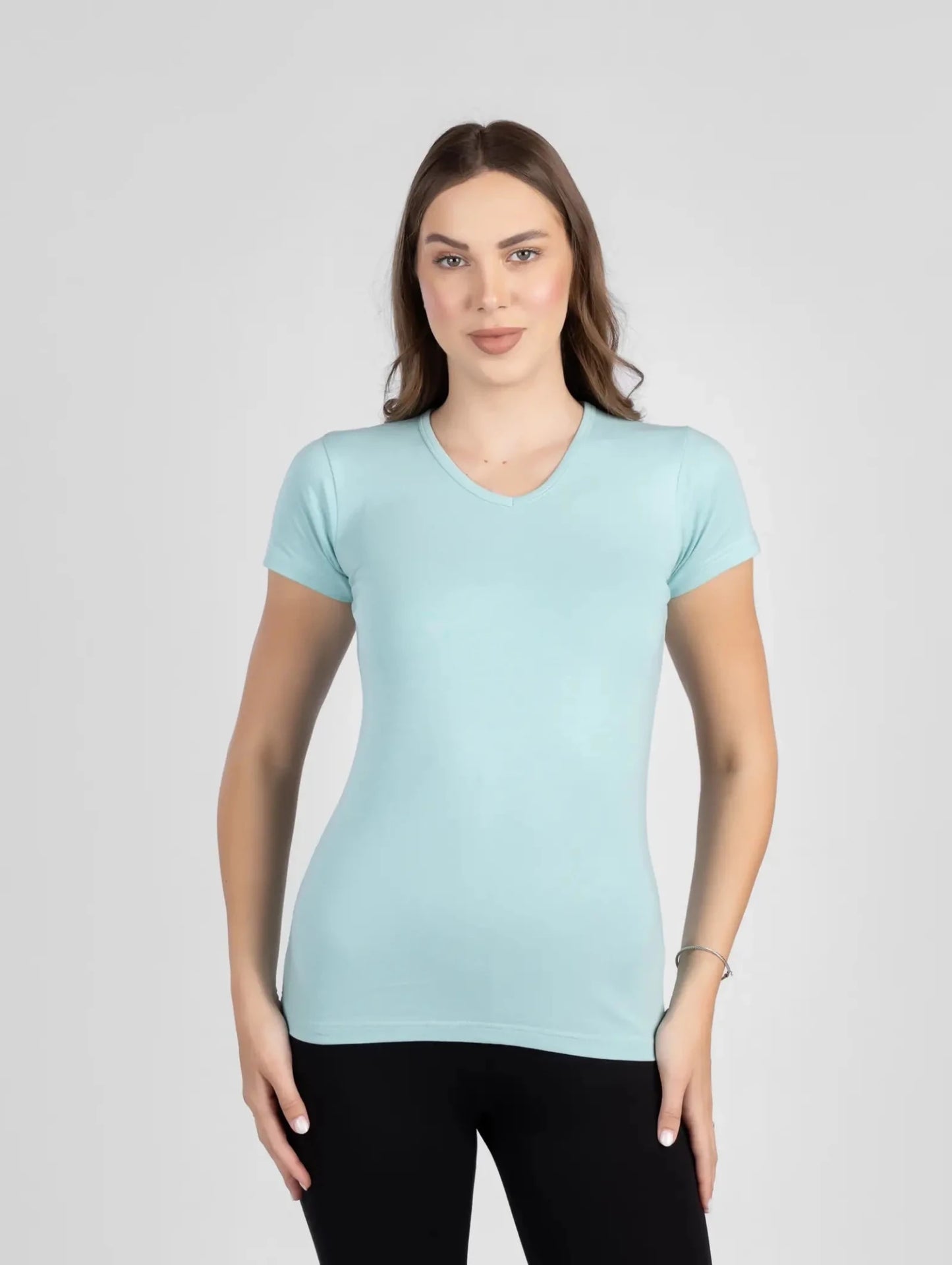 Ezz-56-3-scaled-1.webp