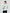 Ezz-60-3-scaled-1.webp