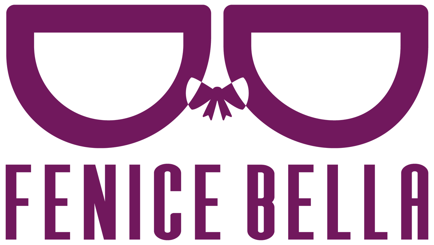 fenicebella